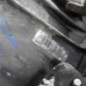 Boite de vitesses RENAULT ESPACE 4