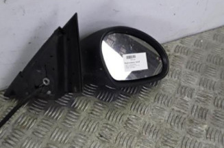 Retroviseur droit SEAT IBIZA 3 Photo n°1