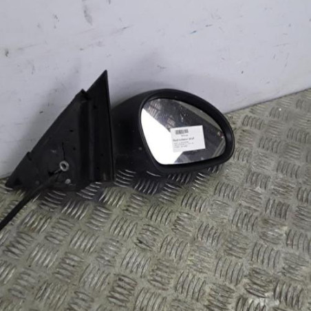 Retroviseur droit SEAT IBIZA 3 Photo n°1