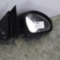 Retroviseur droit SEAT IBIZA 3