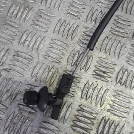 Retroviseur droit SEAT IBIZA 3