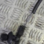 Retroviseur droit SEAT IBIZA 3