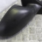 Retroviseur droit SEAT IBIZA 3