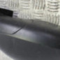 Retroviseur droit SEAT IBIZA 3