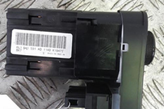 Commodo phare SEAT IBIZA 3