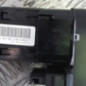 Commodo phare SEAT IBIZA 3