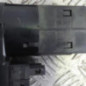 Commodo phare SEAT IBIZA 3
