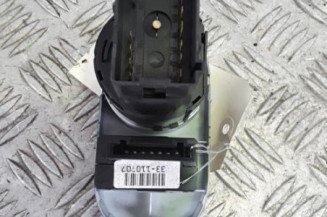 Commodo phare SEAT IBIZA 3 Photo n°4