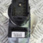 Commodo phare SEAT IBIZA 3