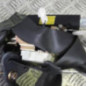 Ceinture avant droit RENAULT CLIO 3