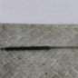 Verin de coffre PEUGEOT 307