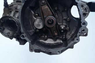 Boite de vitesses VOLKSWAGEN NEW BEETLE 1 Photo n°1