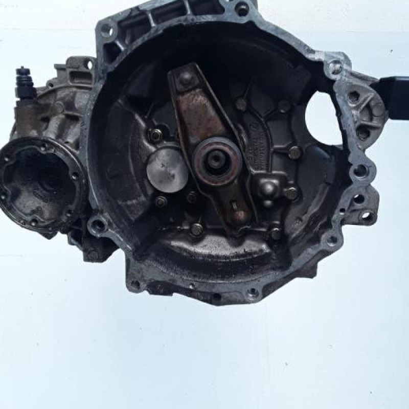 Boite de vitesses VOLKSWAGEN NEW BEETLE 1