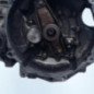 Boite de vitesses VOLKSWAGEN NEW BEETLE 1
