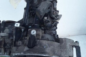 Boite de vitesses VOLKSWAGEN NEW BEETLE 1