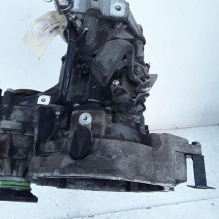 Boite de vitesses VOLKSWAGEN NEW BEETLE 1