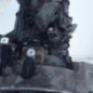 Boite de vitesses VOLKSWAGEN NEW BEETLE 1