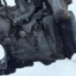 Boite de vitesses VOLKSWAGEN NEW BEETLE 1