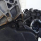 Boite de vitesses VOLKSWAGEN NEW BEETLE 1