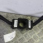 Commodo d'essuie glaces VOLKSWAGEN NEW BEETLE 1