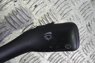 Commodo d'essuie glaces VOLKSWAGEN NEW BEETLE 1