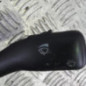 Commodo d'essuie glaces VOLKSWAGEN NEW BEETLE 1