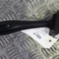 Commodo d'essuie glaces VOLKSWAGEN NEW BEETLE 1