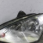 Optique avant principal gauche (feux)(phare) FORD FOCUS 1