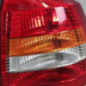 Feu arriere principal droit (feux) OPEL ASTRA G