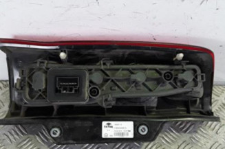 Feu arriere principal droit (feux) FIAT QUBO