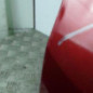 Porte avant gauche FIAT QUBO