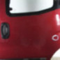 Porte laterale gauche FIAT QUBO