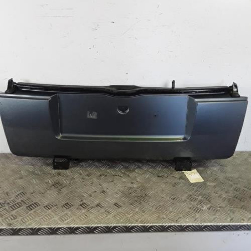 Hayon inferieur CITROEN C2 Hayon inferieur CITROEN C2