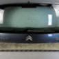 Malle/Hayon arriere CITROEN C2