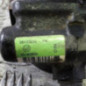 Pompe hydraulique ALFA ROMEO 147