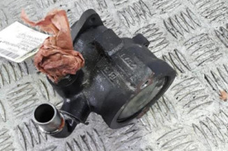 Pompe hydraulique ALFA ROMEO 147