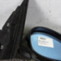 Retroviseur droit BMW SERIE 1 E87