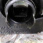Retroviseur droit BMW SERIE 1 E87