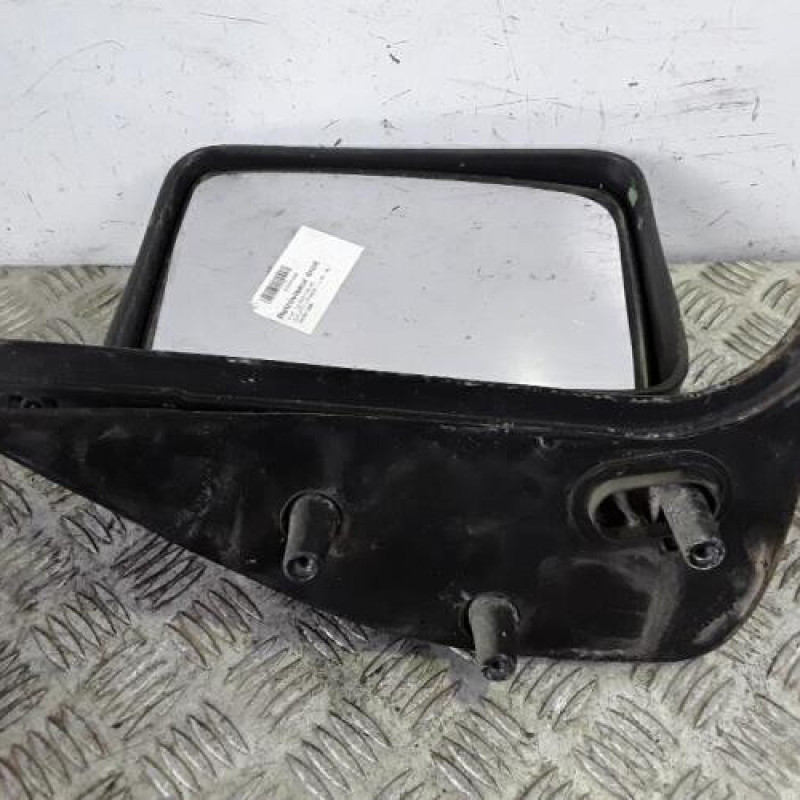 Retroviseur droit FIAT DUCATO 2 Retroviseur droit FIAT DUCATO 2