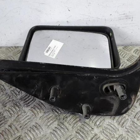 Retroviseur droit FIAT DUCATO 2 Photo n°1