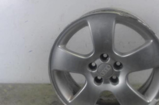 Jante AUDI A3 1 Photo n°1