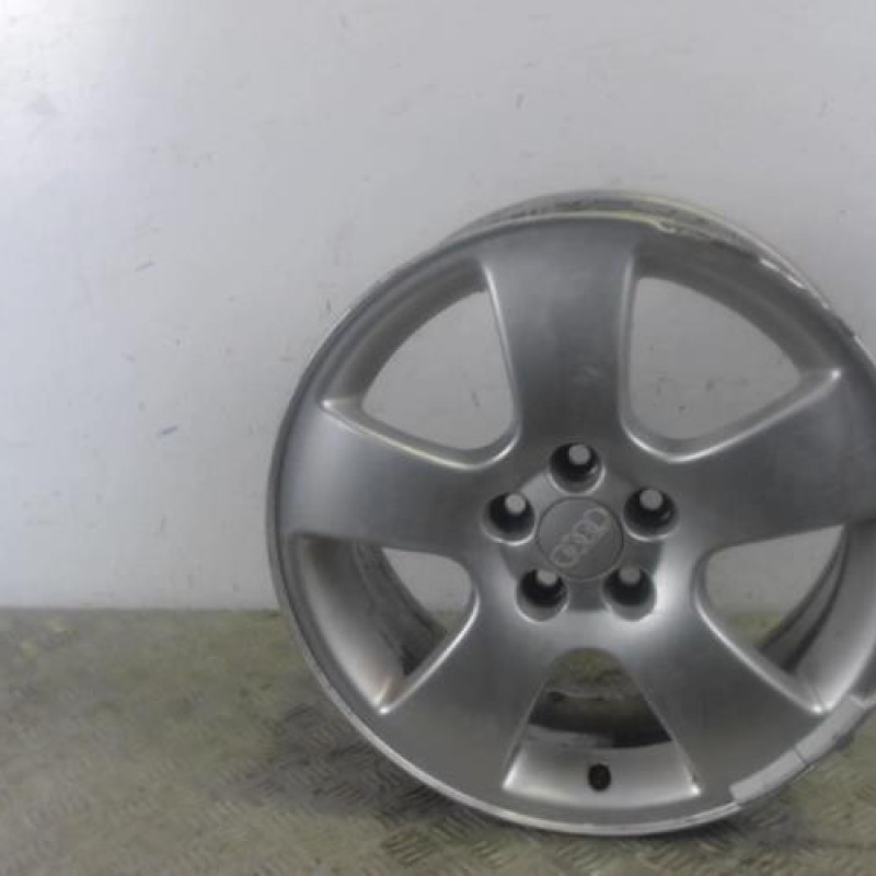 Jante AUDI A3 1 Jante AUDI A3 1