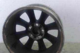 Jante TOYOTA AVENSIS 1 Photo n°3