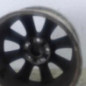 Jante TOYOTA AVENSIS 1