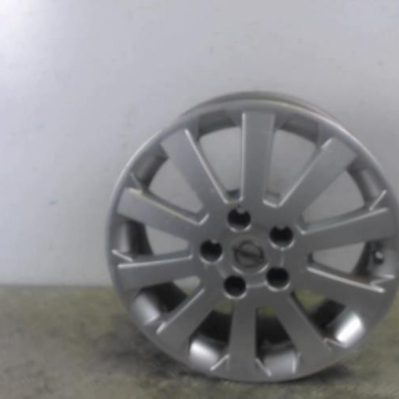 Jante OPEL ZAFIRA A Jante OPEL ZAFIRA A