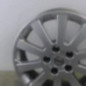Jante OPEL ZAFIRA A