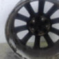 Jante OPEL ZAFIRA A