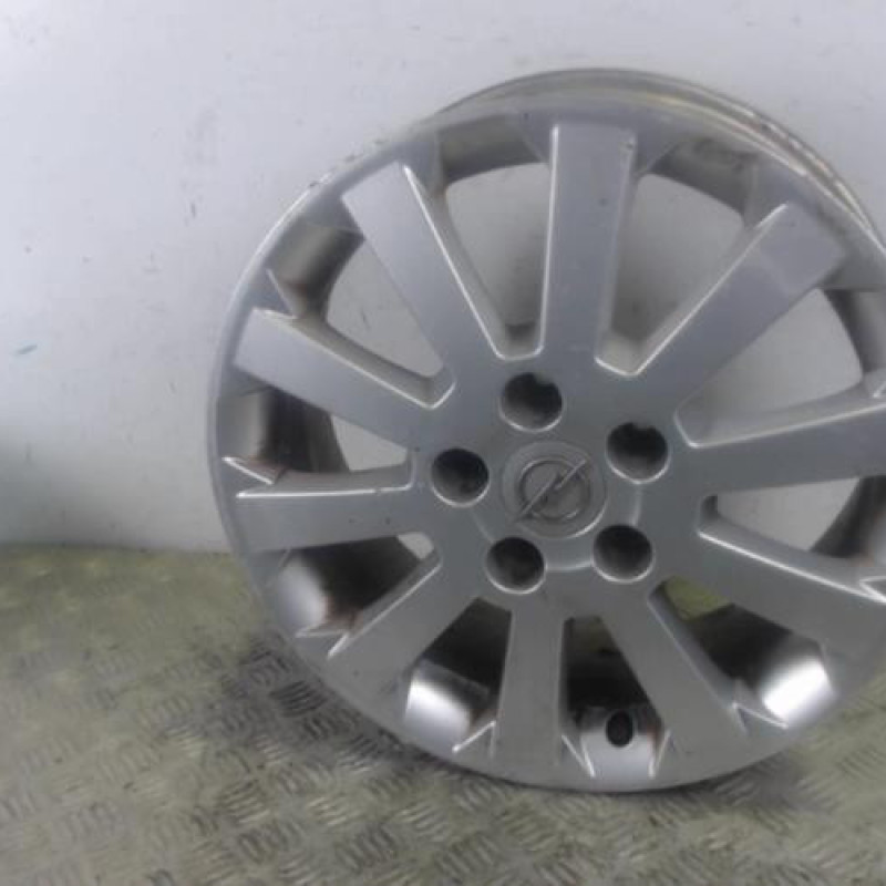 Jante OPEL ZAFIRA A Jante OPEL ZAFIRA A