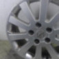 Jante OPEL ZAFIRA A