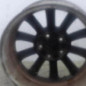 Jante OPEL ZAFIRA A